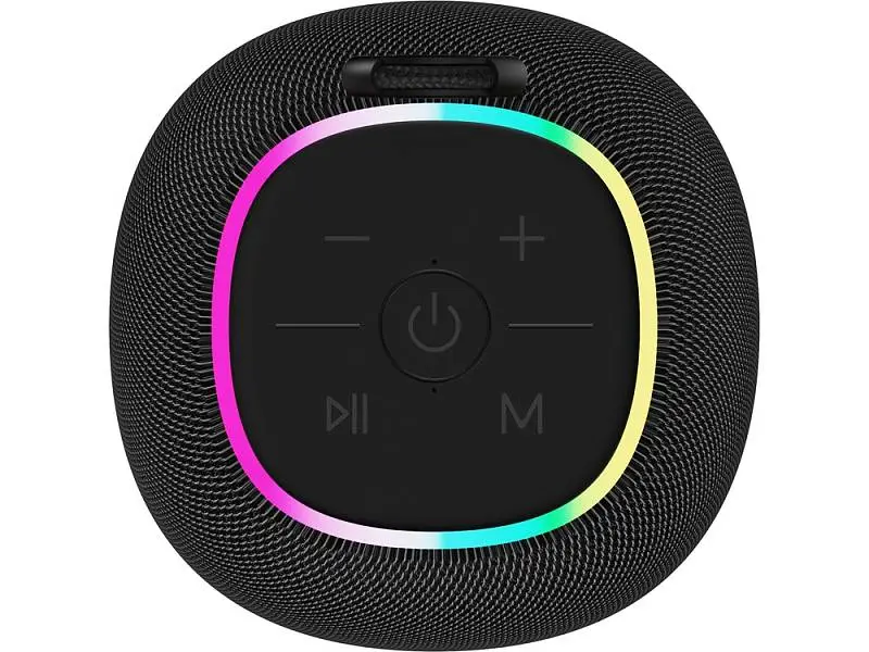 Показать дополнительное фото 1