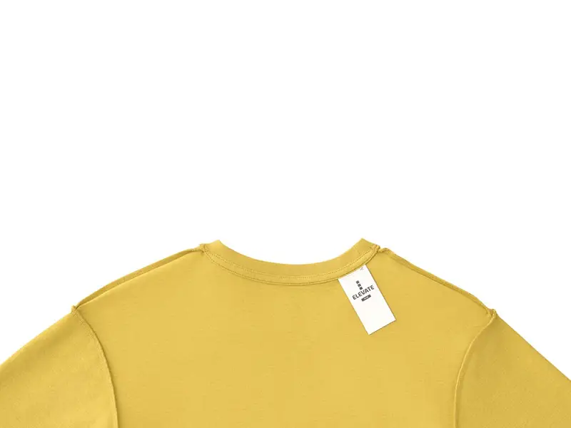 Показать дополнительное фото 3