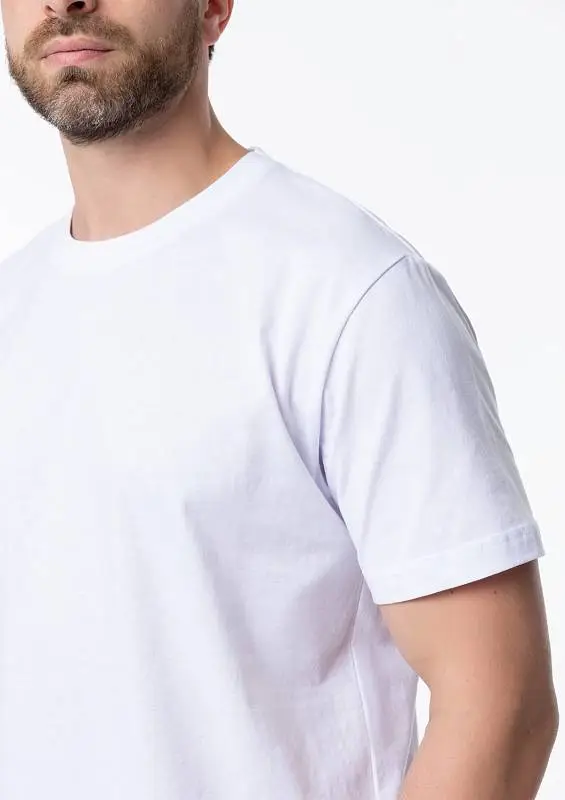 Показать дополнительное фото 2