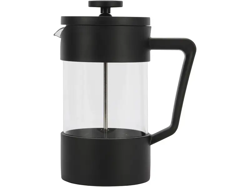 Показать дополнительное фото 2