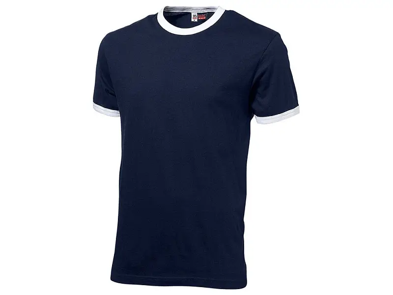 Показать основное фото