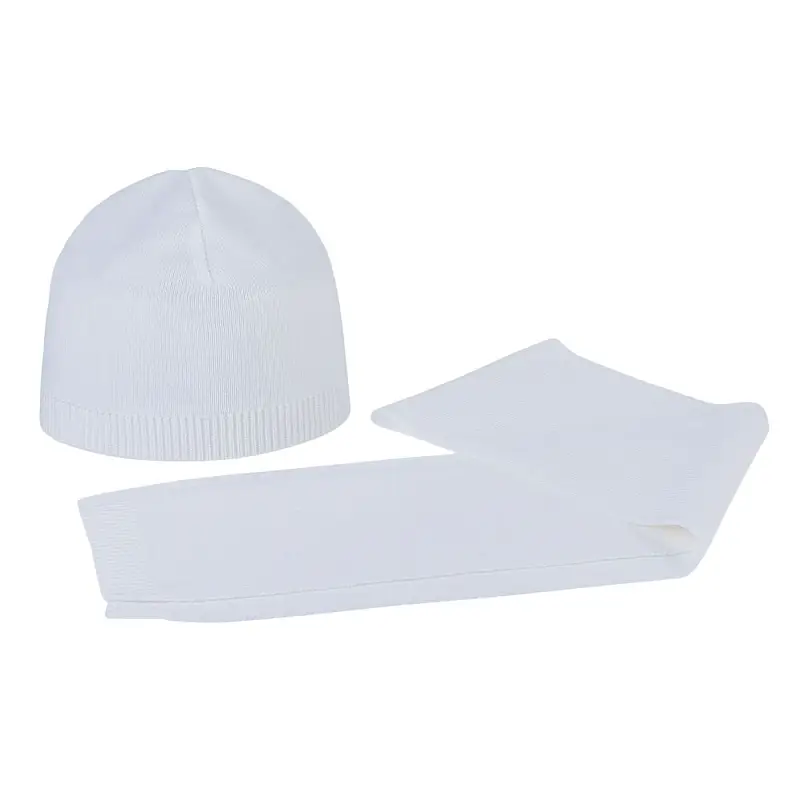 Показать дополнительное фото 1