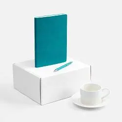 Набор Best Lafite, 21,5х20,5х10,8 см