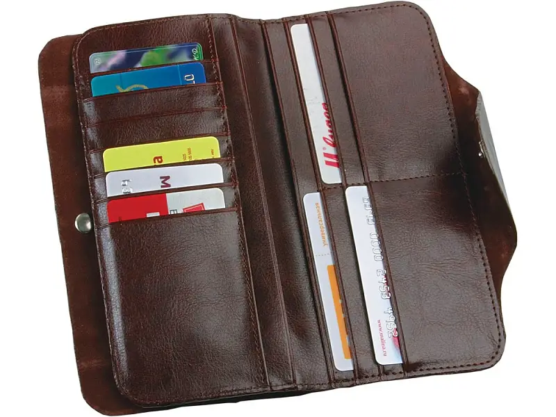 Показать дополнительное фото 1