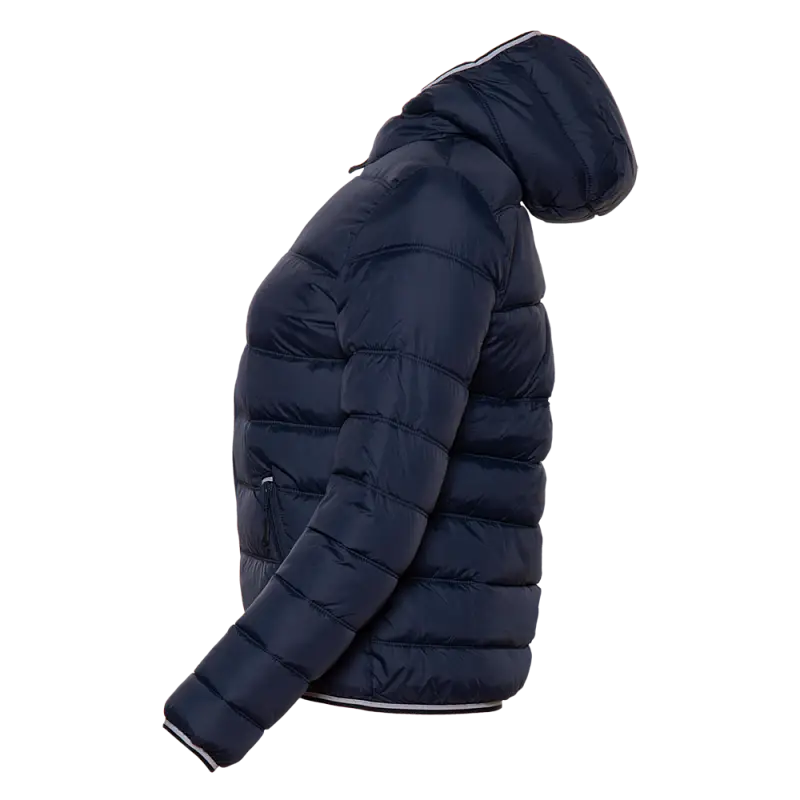 Показать дополнительное фото 1