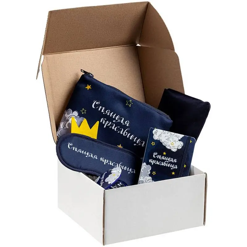 Показать дополнительное фото 7