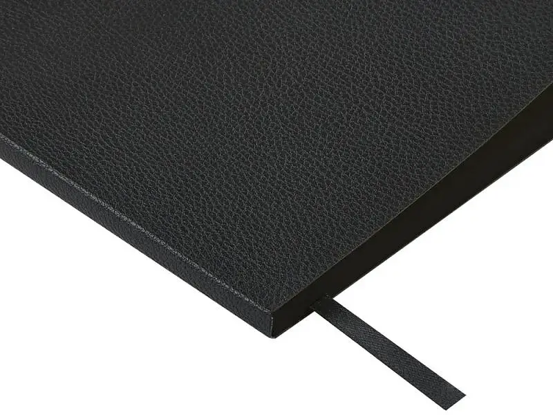 Показать дополнительное фото 3