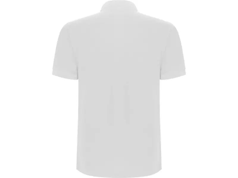 Показать дополнительное фото 1