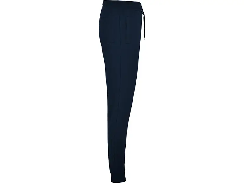 Показать дополнительное фото 3