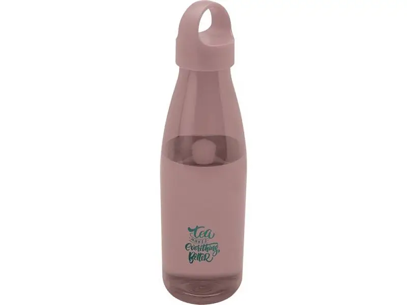 Показать дополнительное фото 3