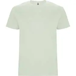 Футболка детская STAFFORD