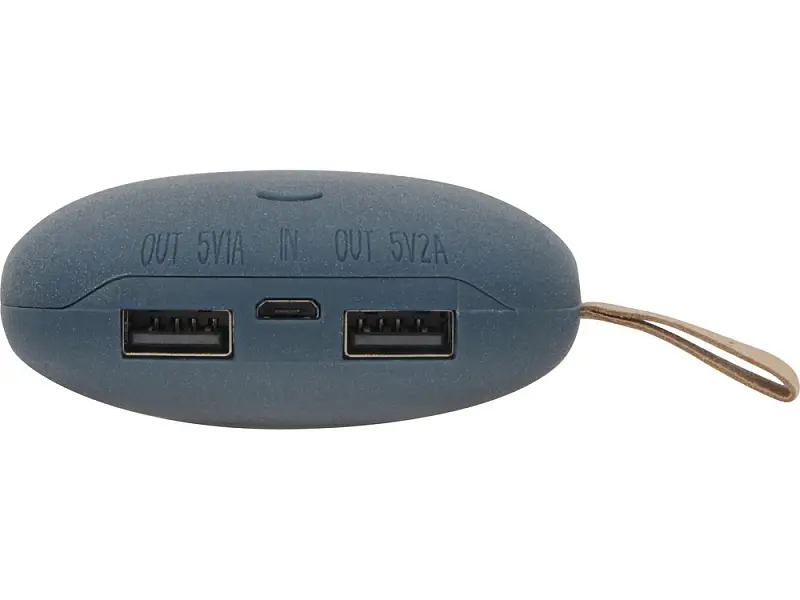 Показать дополнительное фото 4