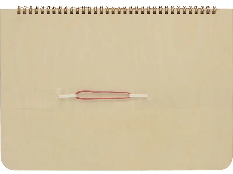 Показать дополнительное фото 3