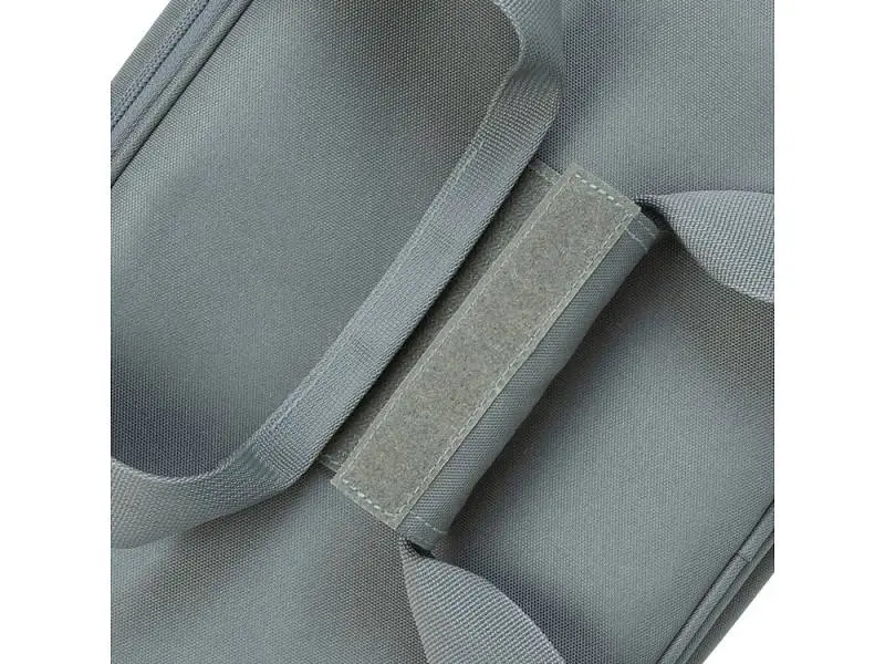 Показать дополнительное фото 7