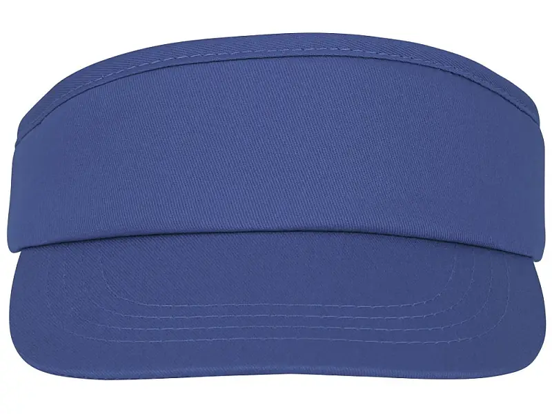 Показать дополнительное фото 1