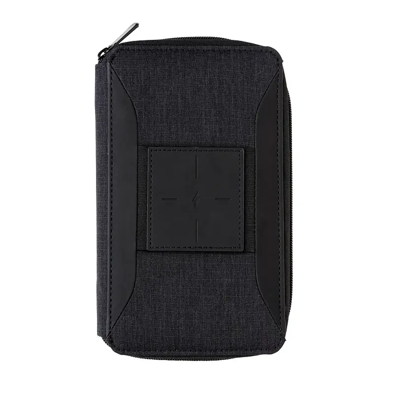 Показать дополнительное фото 3