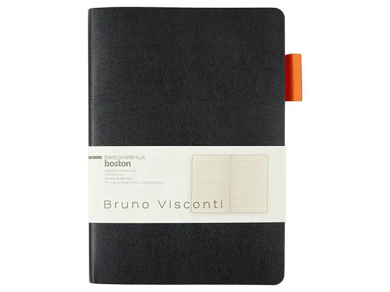 Показать дополнительное фото 1