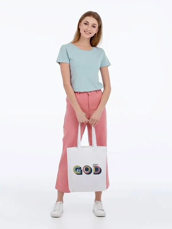 Показать дополнительное фото 2