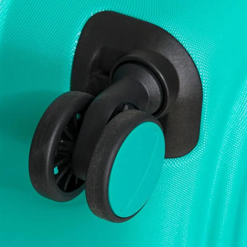 Показать дополнительное фото 8