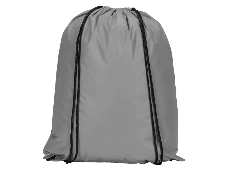 Показать дополнительное фото 3