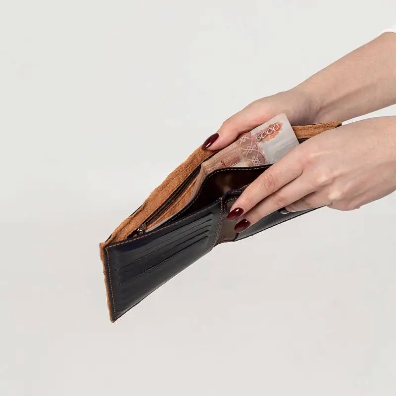 Показать дополнительное фото 8