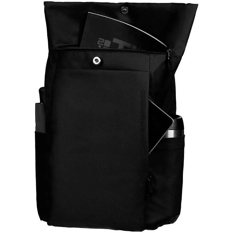 Показать дополнительное фото 3