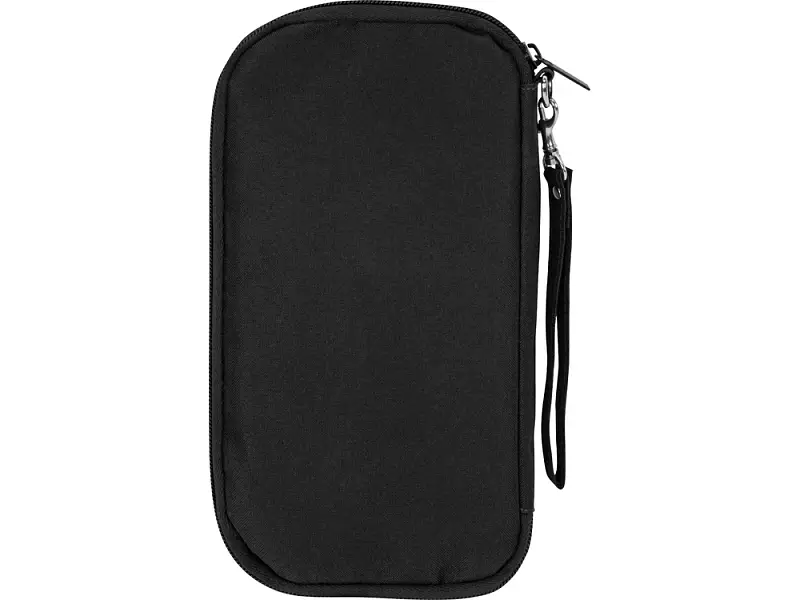 Показать дополнительное фото 4