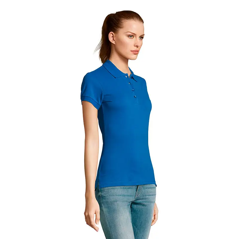 Показать дополнительное фото 5