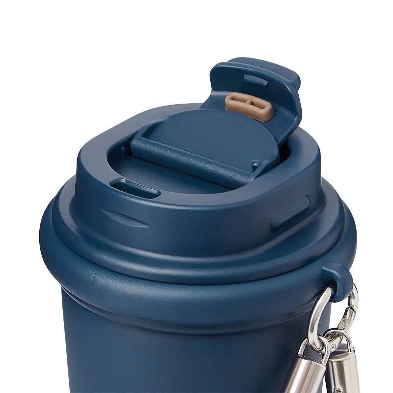 Показать дополнительное фото 5