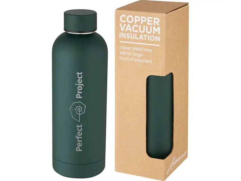 Показать дополнительное фото 5