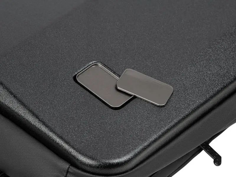 Показать дополнительное фото 9