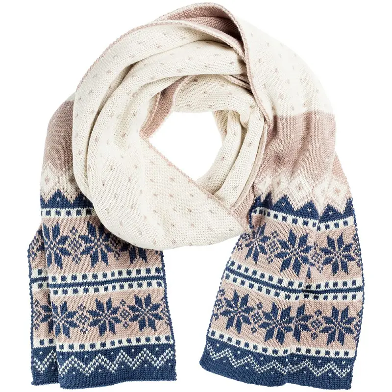 Показать дополнительное фото 1