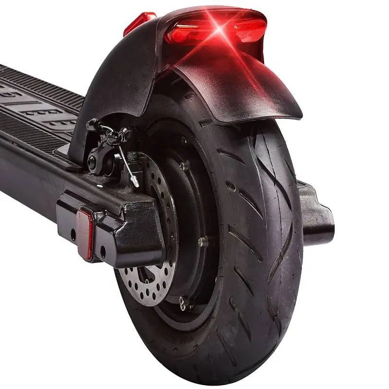 Показать дополнительное фото 3