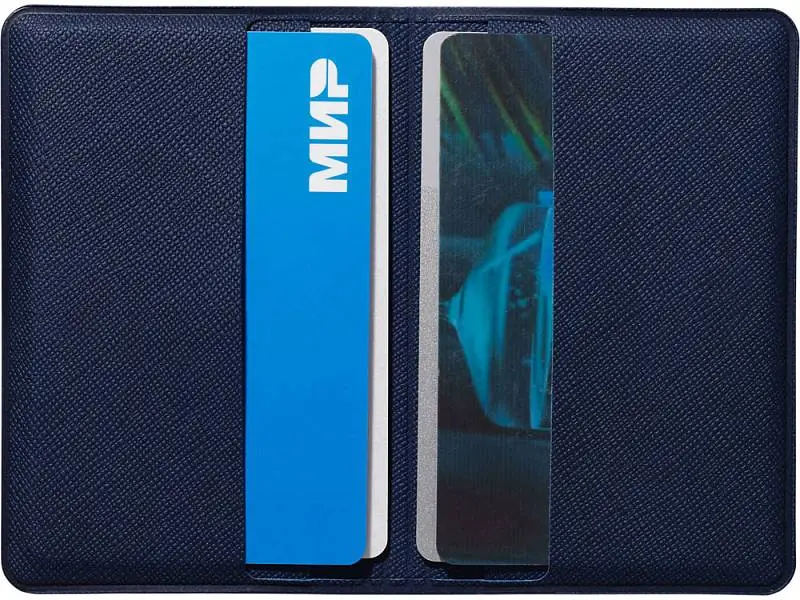 Показать дополнительное фото 3