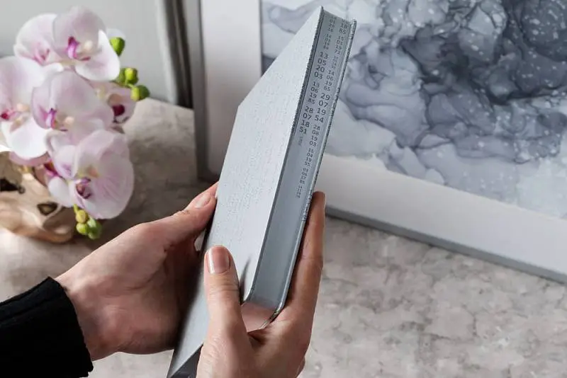 Показать дополнительное фото 10