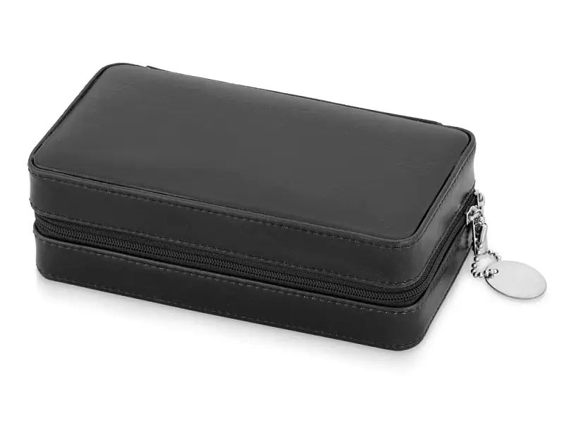 Показать дополнительное фото 1