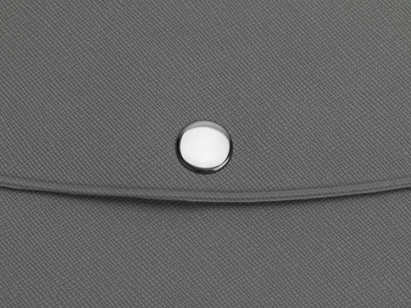 Показать дополнительное фото 2