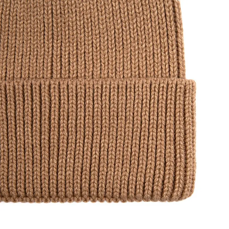 Показать дополнительное фото 1