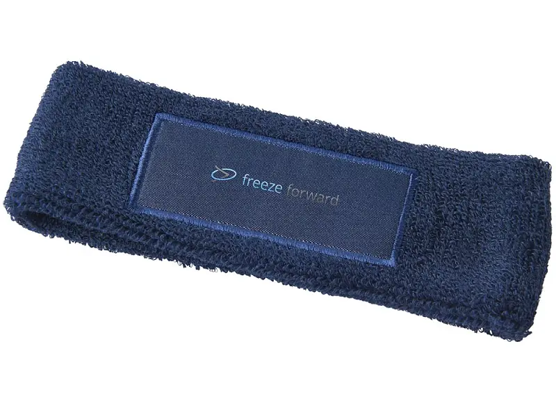 Показать дополнительное фото 4