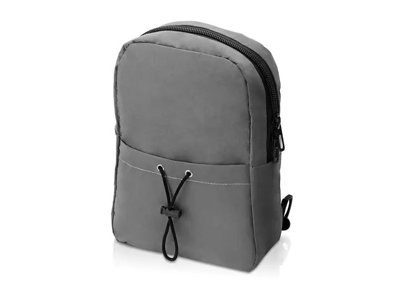 Показать дополнительное фото 1