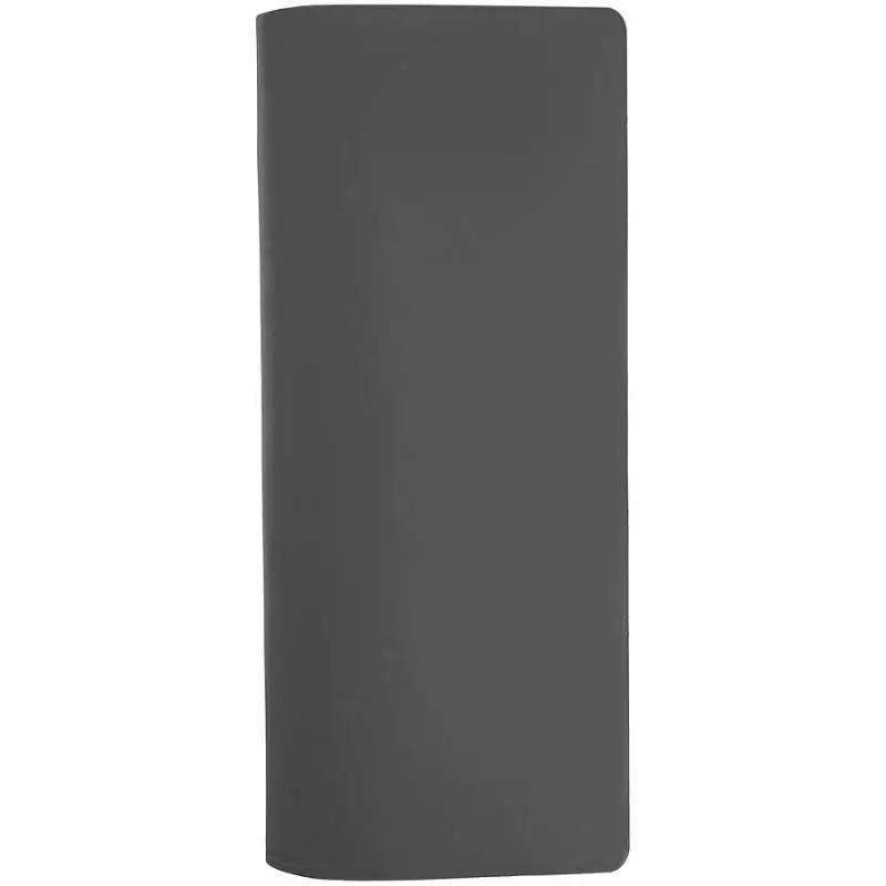 Показать основное фото