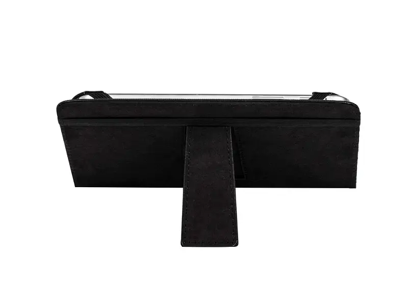 Показать дополнительное фото 5