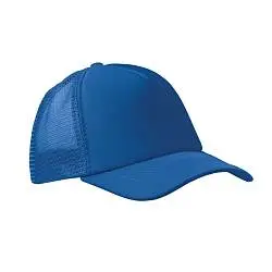 Truckers cap