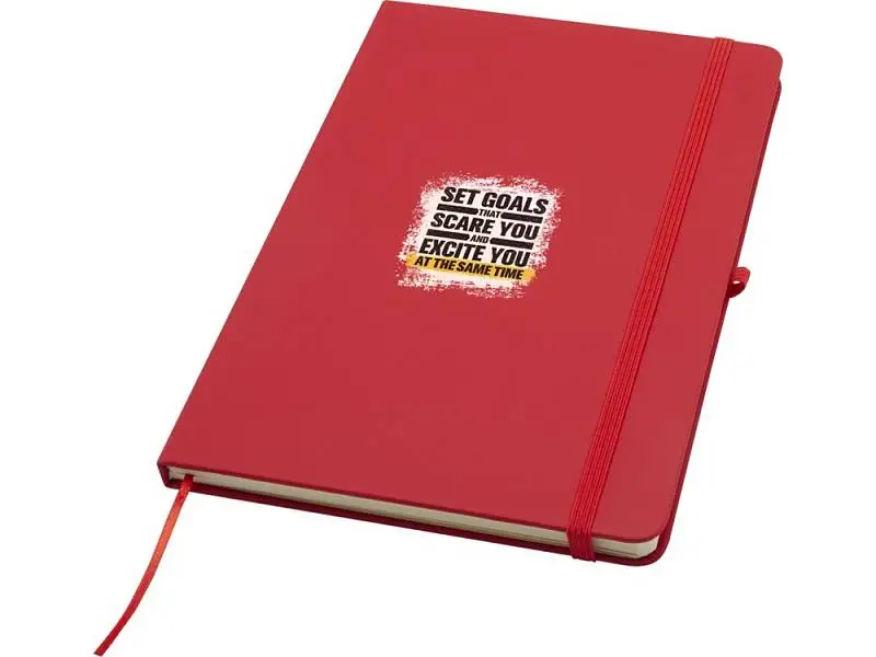 Показать дополнительное фото 5