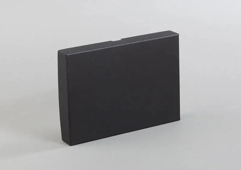 Показать дополнительное фото 5