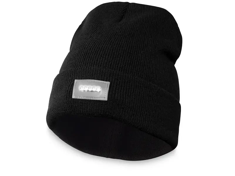 Показать основное фото