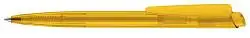 2602 ШР сп Dart Clear фиолетовый 267