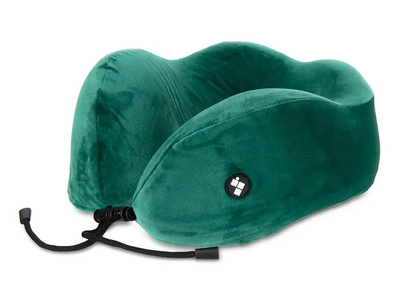 Показать основное фото