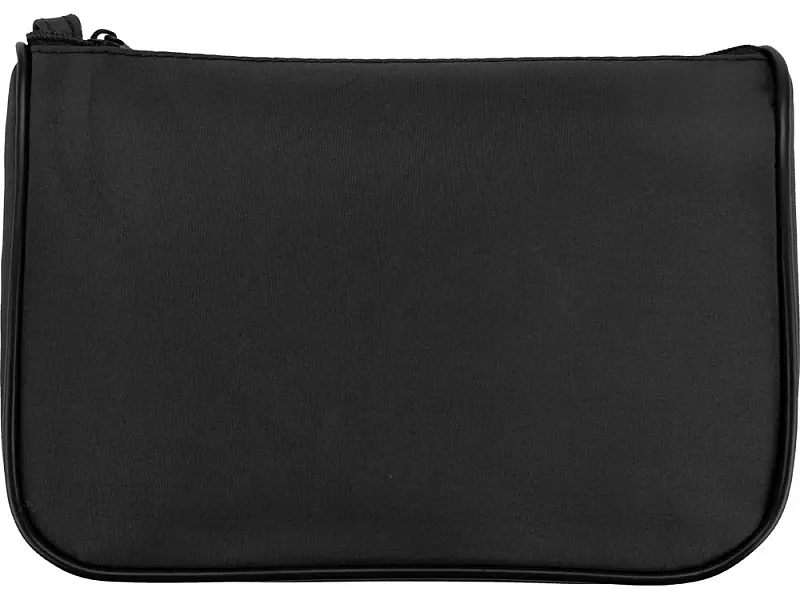 Показать дополнительное фото 1