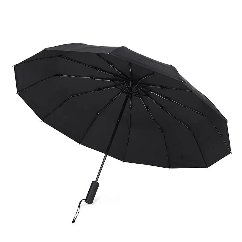 Показать дополнительное фото 6